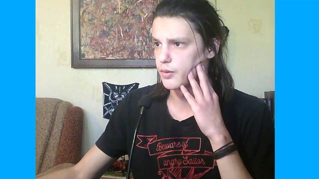 Биография Мина Юнги - Суги - Шуги - Suga - Agus D + факты из жизни Мина смотреть онлайн