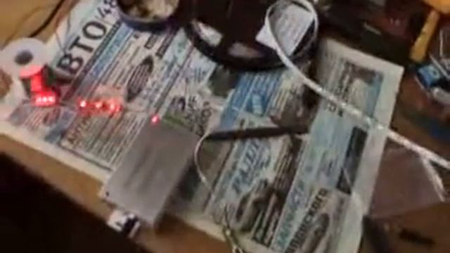 21032011140.mp4 смотреть онлайн