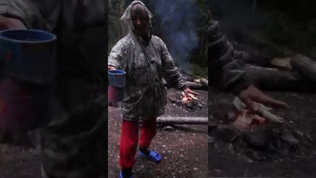 Изображение 166 смотреть онлайн