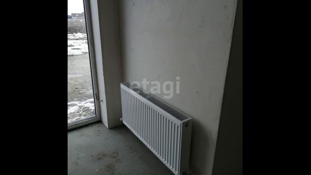 11922267 смотреть онлайн