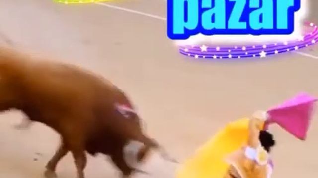 ARENALARDA HAK EDEN KAZANIR смотреть онлайн
