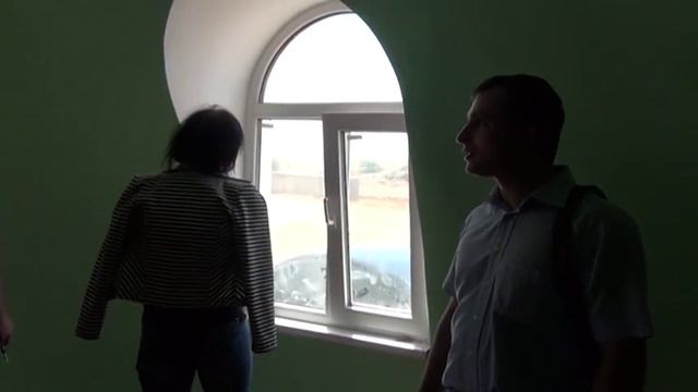 M2U00001 смотреть онлайн