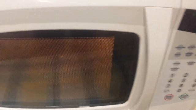 lifestyle microwave смотреть онлайн