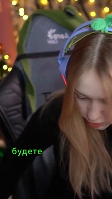 МОРФИ ПРО ВНЕШНИЙ ВИД  #хазяева #моментытвич #бустер #кореш