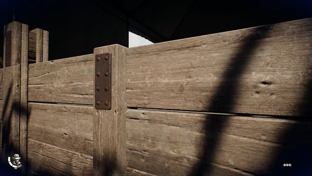 Быстрый вариант получения радиочастоты