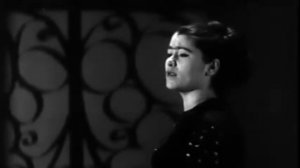 Сульгия Гаджиева - Яр атанач