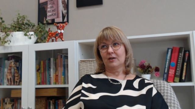 3.6. Как поддержать ребенка, чей родитель погиб на СВО