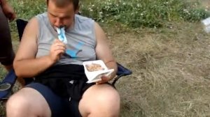 СЪБОР НА BGZLATO.COM-БЕЗ СПИРАЧКА!