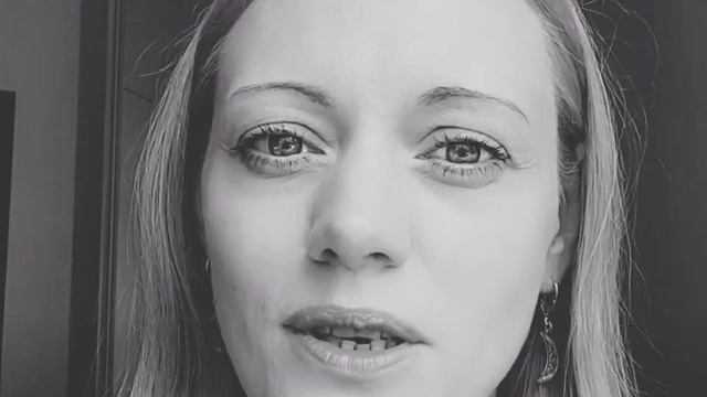 Автор: Эдуард Асадов - "Прямой разговор" (Музыка: Владимир Дашкевич) смотреть онлайн