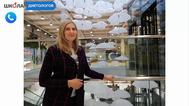 Я НАБРАЛА ВЕС НЕЗАМЕТНО И НЕ МОГЛА ОСТАНОВИТЬСЯ ... Любовь Салитова - интервью.