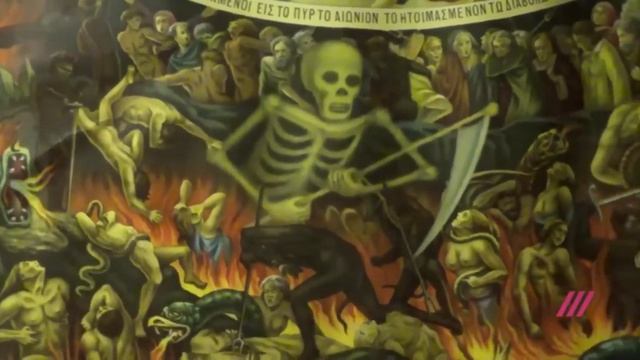 "БЕЙ В КОЛОКОЛА"! В ЗАЩИТУ ВЛАДЫКИ СЕРГИЯ(Агеева) инокиня Валентина. смотреть онлайн
