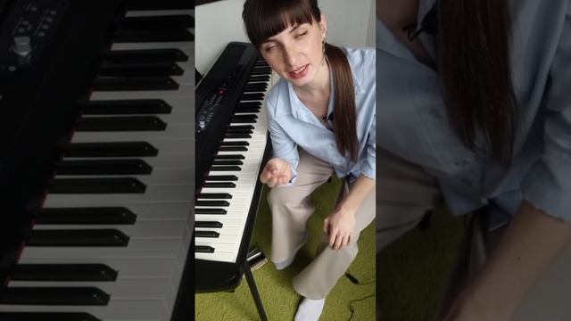 Работа С ПЕДАЛЬЮ👣 смотреть онлайн