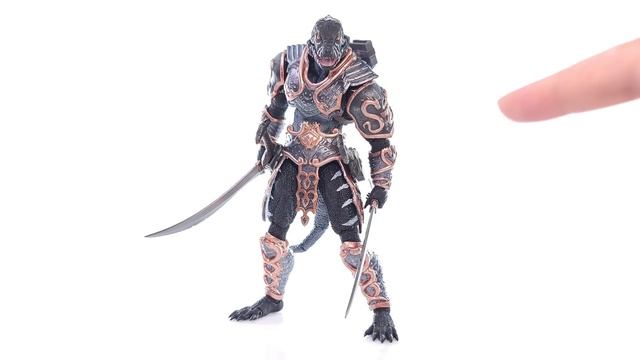 My Top Ten Best Figures of 2024 SO FAR!! MAFEX! LEGENDS! MEZCO! Who Made the CUT?!! COUNT 'EM DOWN! смотреть онлайн