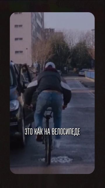 СЕКРЕТ правильной подготовки к мотосезону! #байкер #мотоцикл #мото смотреть онлайн