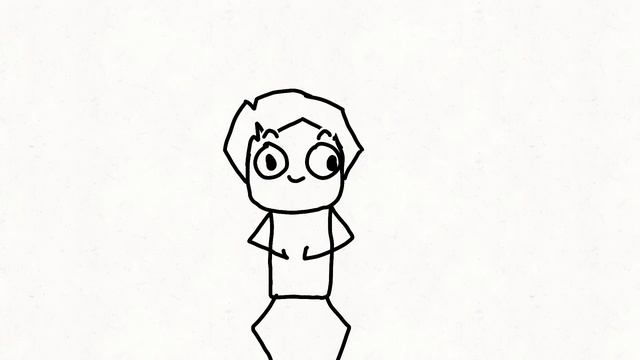 С НОВЫМ ГОДОМ!!! 2021 | Pancho смотреть онлайн