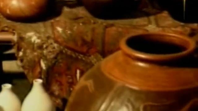 Inga & Anush Arshakyans "Tamzara" "ԹԱՄԶԱՐԱ" смотреть онлайн