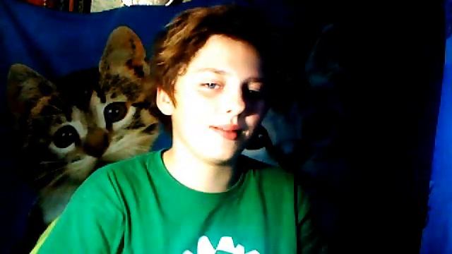 русский джастин бибер смотреть онлайн