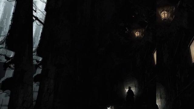DA-WOLF "Hellsing"- (Official Visual) смотреть онлайн