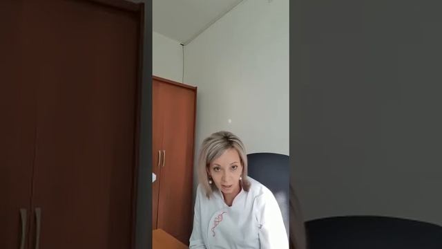 Мониторная очистка кишечника или гидроколонотерапия в Волгограде