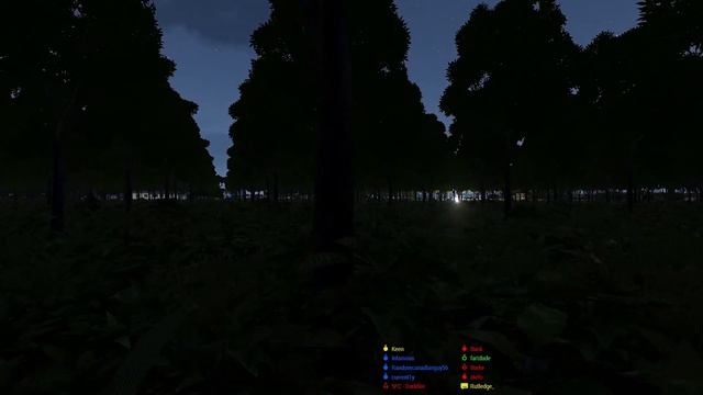 Helicopters Over the Jungle: The Ultimate Arma 3 Vietnam Showdown смотреть онлайн