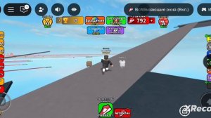 Я стал флешом