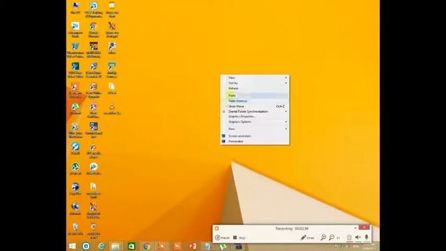 WINRAR ගැන හැමදෙම смотреть онлайн