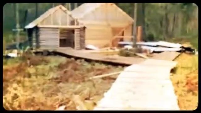Луканинский колодчик (Created with @Magisto) смотреть онлайн