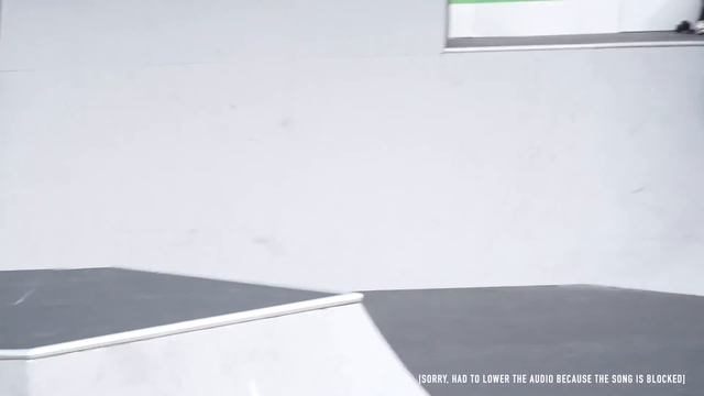 BMX WORLD CHAMPIONSHIPS 2019 - FULL HIGHLIGHTS! смотреть онлайн