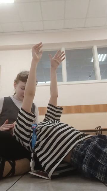 очррс смотреть онлайн