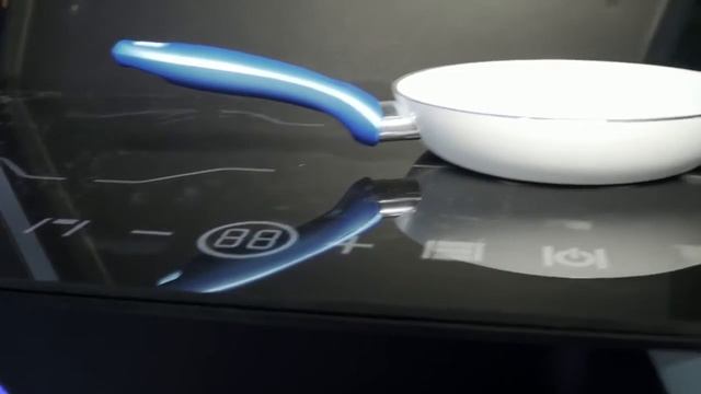 Крутые мотоцыклы