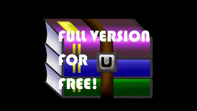 winrar free download смотреть онлайн
