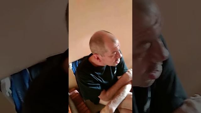 Мачета мочилово смотреть онлайн