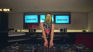 Miss Monique - MiMo Weekly Podcast 036 4K [Melodic Techno⧸ Progressive House DJ Mix]