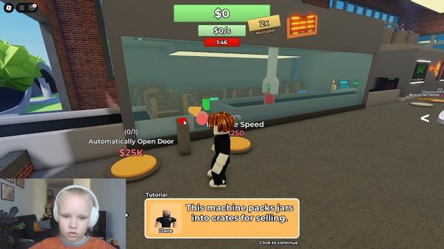 залипалово