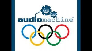 Audiomachine - Eterna (Olympics 2012 Opening Ceremony Music)
