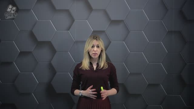 1. Этапы развития психики смотреть онлайн