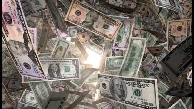 💰💸MASSIVE WEALTH ASKFIRMATIONS SUBLIMINAL💸💰