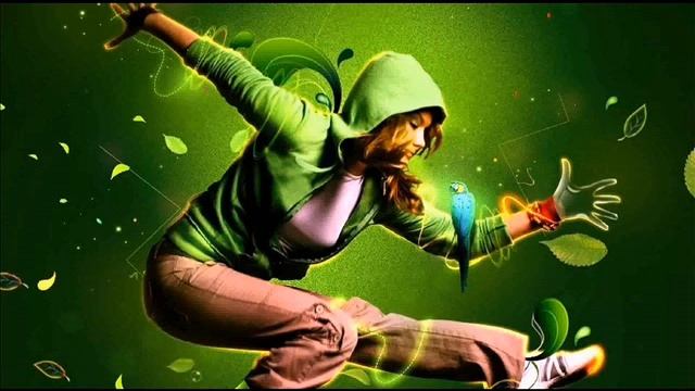 Thomson - Nothing Lost смотреть онлайн