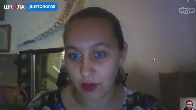 Хочу внедрить здоровый образ жизни в своей семье. Вера Уварова - Интервью