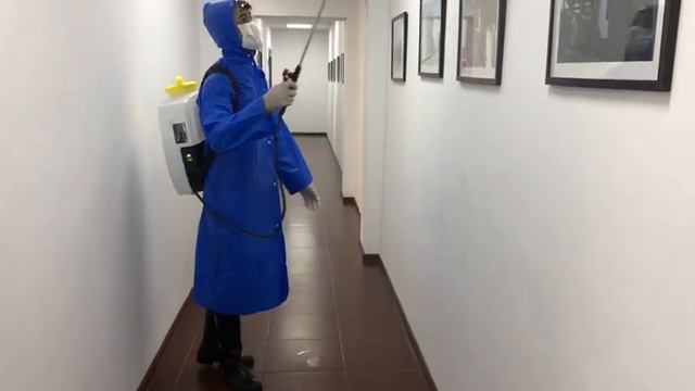 БИШКЕКтеплоэнерго #архив #архивмэрия #архивмэриябишкек