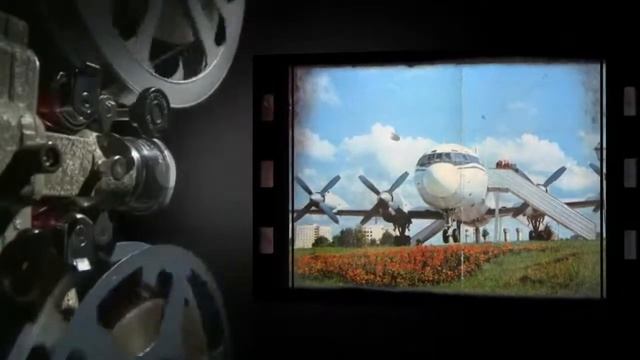 Начало 40 лет смотреть онлайн