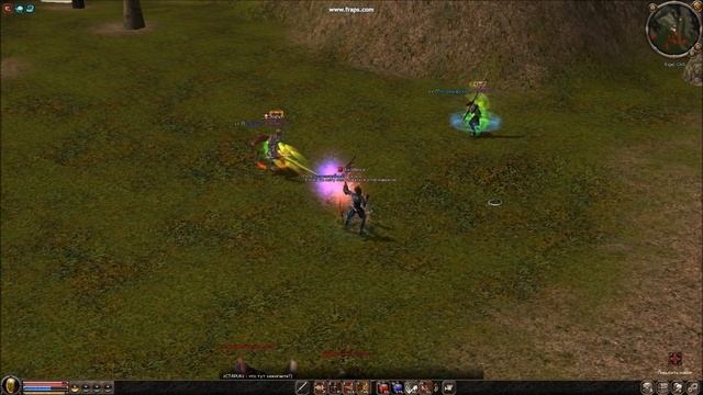 Вованчик отхватил смотреть онлайн