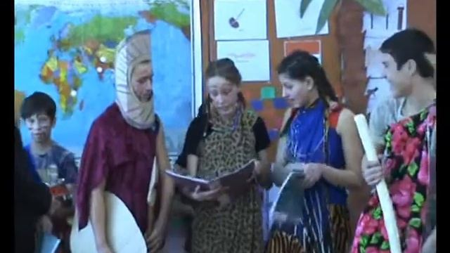 Робинзонада 2008 1 часть смотреть онлайн
