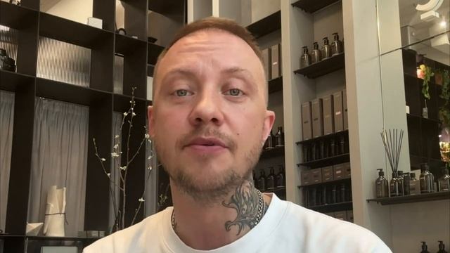 Отзыв Сергей