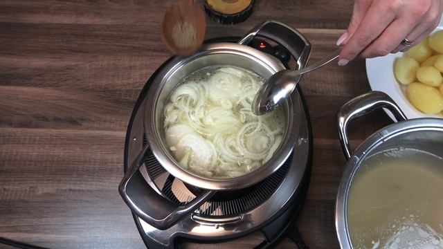 ВСЕГДА ВКУСНО