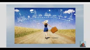 Школа Основы духовного развития урок 28. Закон Притяжения/Привлечения. Осознанность.