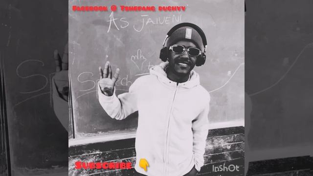 Duchyy- West Coast.mp3 смотреть онлайн
