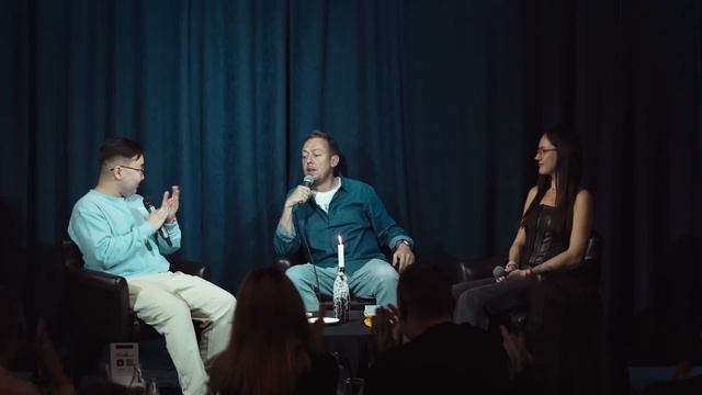 ABUМИСТИЧЕСКИЙ /ЭКСПЕРТ ПО КУРСАМ/МИСТЕР ФАРЦОВЩИК/РОМА ЯКУТЕНОК БЕЗ МАШИ/ДОБРЯШКА И КИТАЙСКАЯ СТЕНА смотреть онлайн