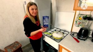 переезд на Юг/навес своими руками первый опыт/делаем курятник