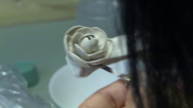 Посуда королей | Как это сделано? | Discovery Channel смотреть онлайн